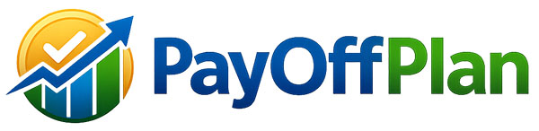 PayOffPlan logo